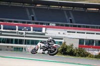 may-2019;motorbikes;no-limits;peter-wileman-photography;portimao;portugal;trackday-digital-images